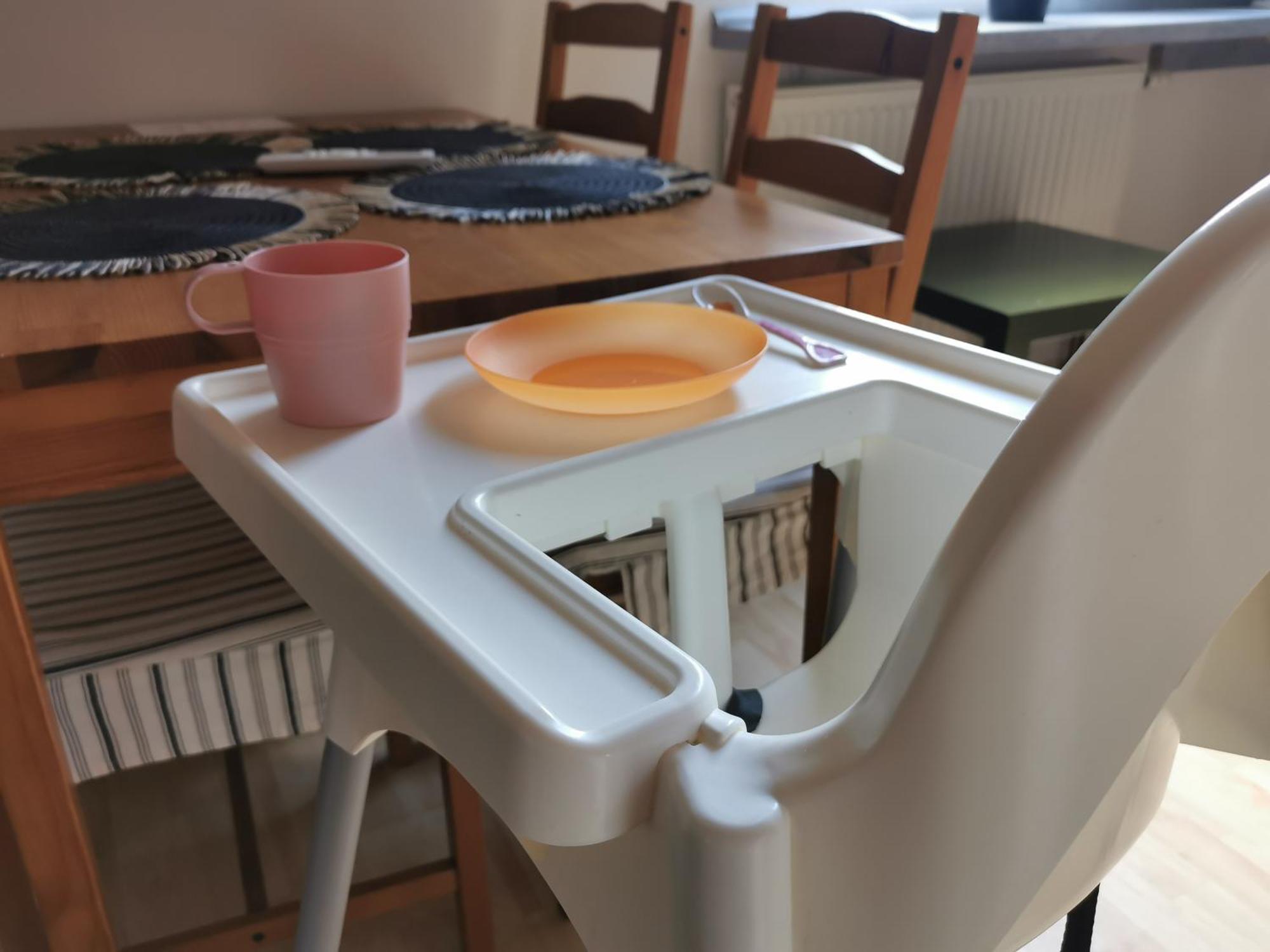 Chata Podolina Terchová Esterno foto